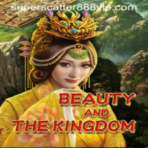 Discover the Magical World of Beauty and the Kingdom: A Gaming Experience Like No Other