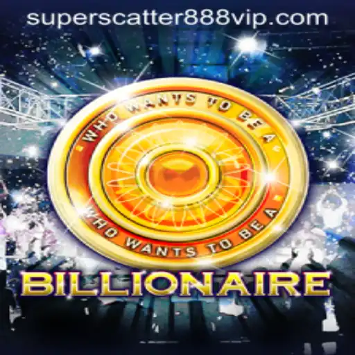 Exploring the Thrills of Billionaire: A Casino Experience with Superscatter888