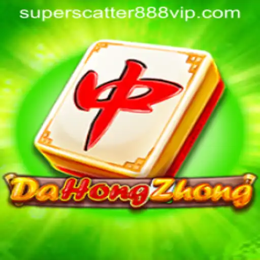 Exploring DaHongZhong: A Modern Twist on Classic Mahjong