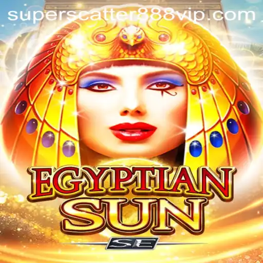 Exploring the Mysteries of EgyptianSunSE: A New Gaming Experience
