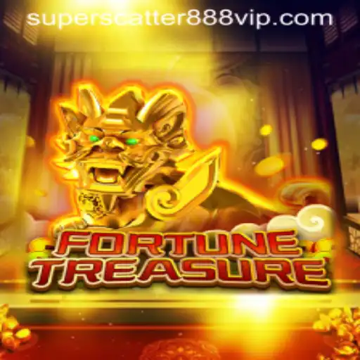 Discovering FortuneTreasure: An In-Depth Look at Its Gameplay and Mechanics