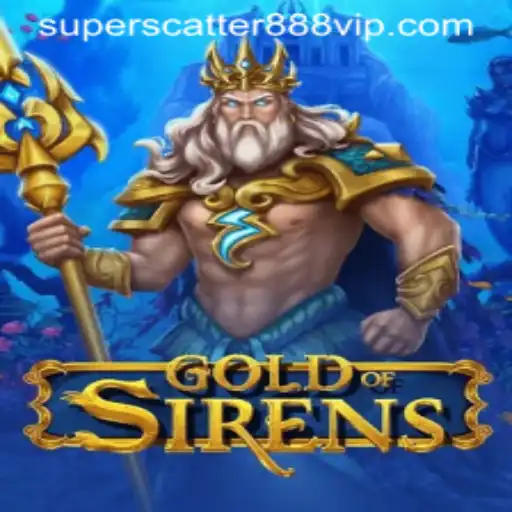 Unveiling GoldofSirens The Alluring Adventure Game of the Year