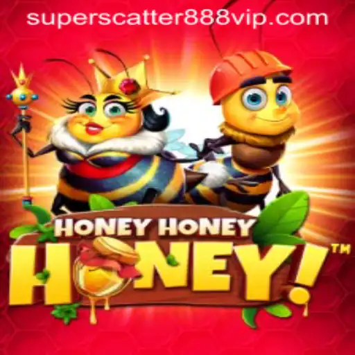 Discover the Buzz: An In-Depth Exploration of HoneyHoneyHoney and superscatter888