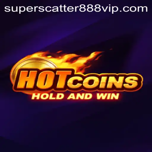Discover the Exciting World of HotCoins: A Comprehensive Guide