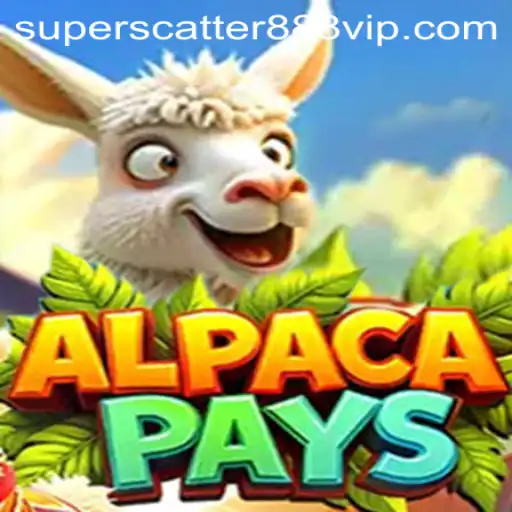 Exploring AlpacaPays: An Engaging Journey Through The World of Superscatter888