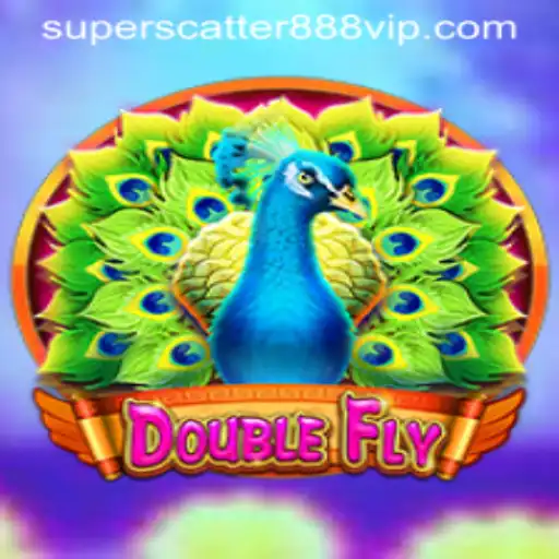 Discovering the Excitement of DoubleFly: The Next Gaming Sensation