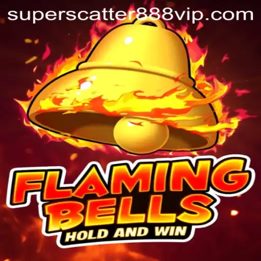 Exploring the Thrilling World of Flamingbells: A Game of Strategy and Chance