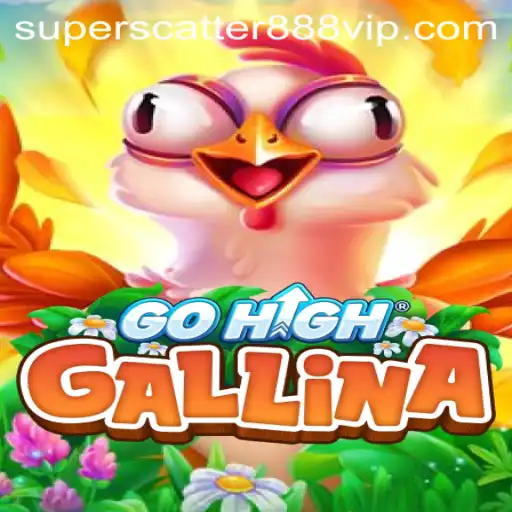 Exploring the Fascinating World of GoHighGallina: A Deep Dive into the Latest Gaming Sensation