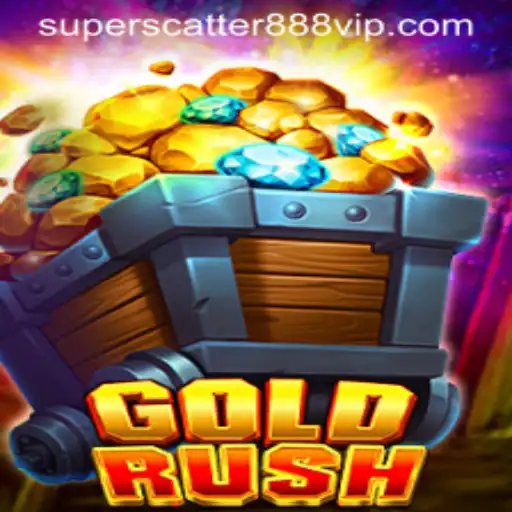 Discovering the Adventure of GoldRush: A New Era of Gaming Awaits