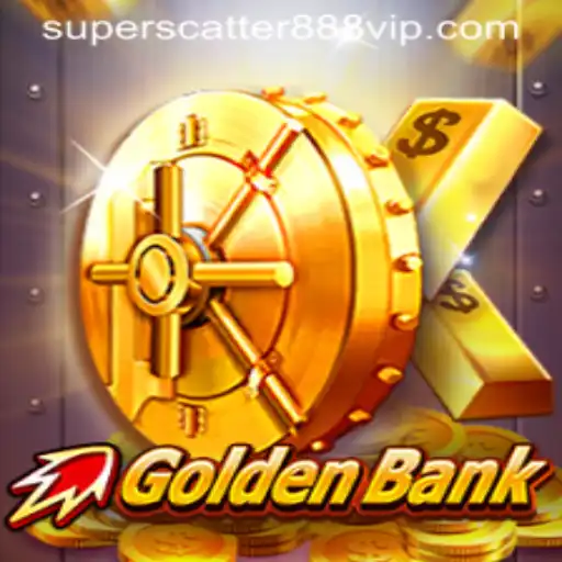Explore the Exciting World of GoldenBank: An In-Depth Guide to Superscatter888