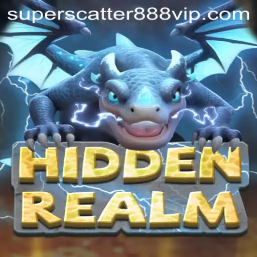 HiddenRealm: Unveiling the Intricacies of the Game with Superscatter888