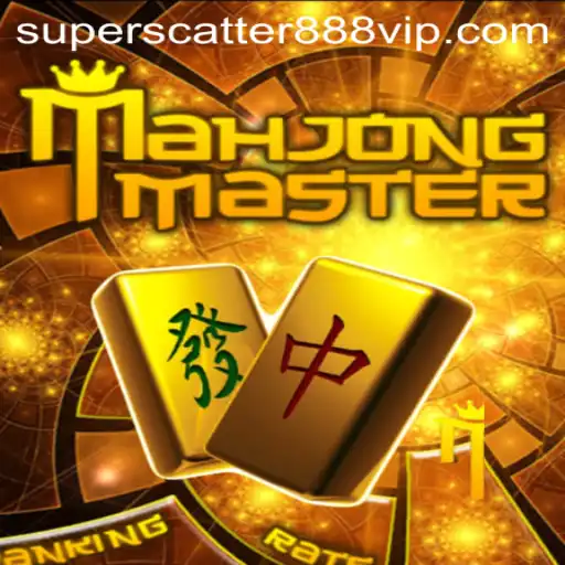 Unveiling MahJongMaster: A New Era in the Classic Tile Game