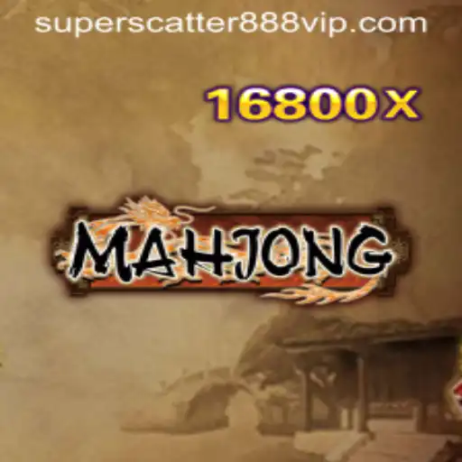 Exploring the Intricacies of Mahjong and the Buzz Around Superscatter888