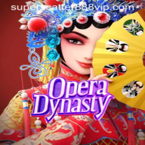 Discover the Enthralling World of OperaDynasty: Gaming's Latest Sensation