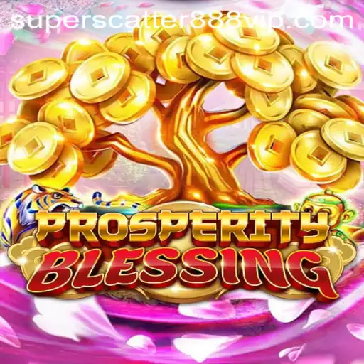 Discovering the Thrills of ProsperityBlessing: Gameplay, Rules, and Excitement