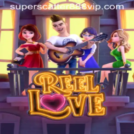ReelLove Game: A Dive into Mechanics and Current Trends
