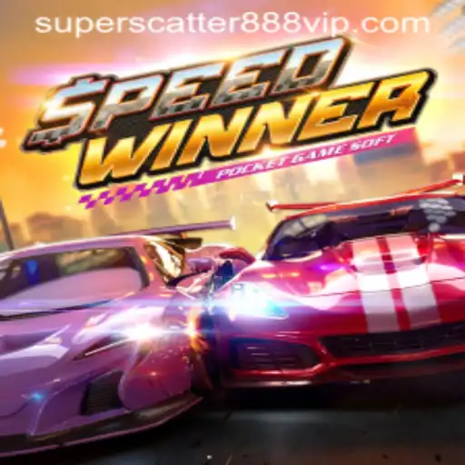 Unleashing Your Inner Champion: The Thrilling World of SpeedWinner