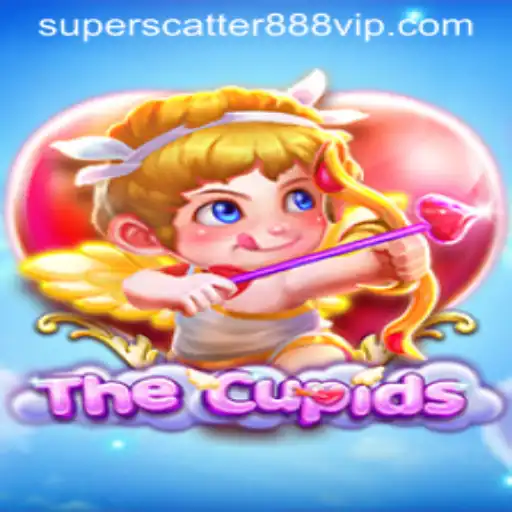 Discover the Enchantment of TheCupids: A New Gaming Sensation
