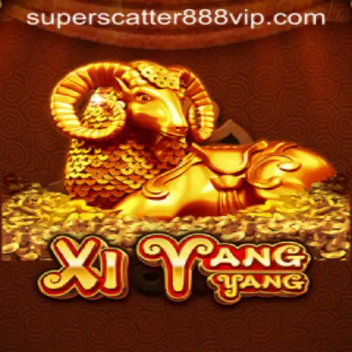 XiYangYang: Explore the Exciting World of Superscatter888