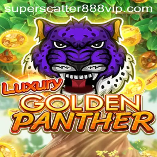 Unveiling the Mysteries of the Game LUXURYGOLDENPANTHER