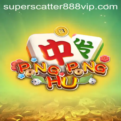 Discovering the Thrills of PONGPONGHU: A Deep Dive into the Latest Gaming Phenomenon
