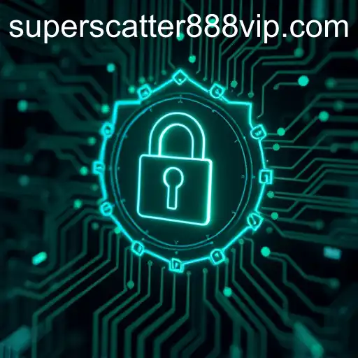 Understanding Privacy Policies and Ensuring Data Protection with Superscatter888