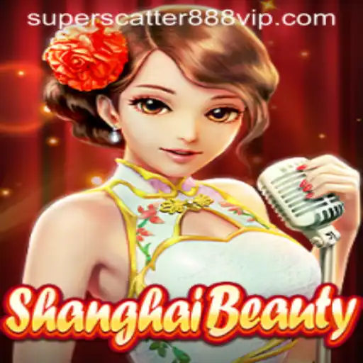 Discovering ShanghaiBeauty: The Game That Redefines Digital Entertainment