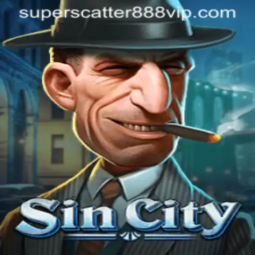 Exploring the Exciting World of SinCity: A Deep Dive into the Game and Its Unique Features