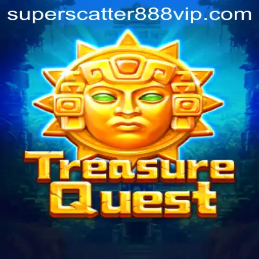 Explore the Excitement of TreasureQuest: An In-depth Look into Gameplay and Rules