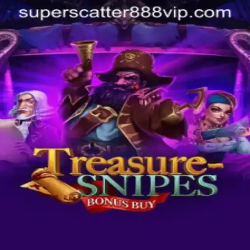 Exploring the Exciting World of TreasuresnipesBonusBuy: A Comprehensive Guide