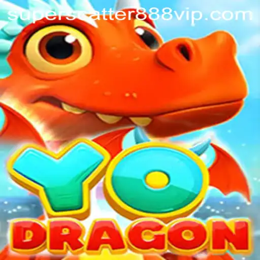 Explore the Thrilling World of YoDragon